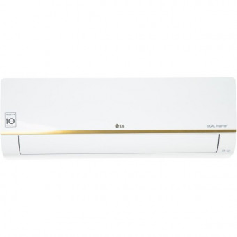 Сплит-система LG TC09GQR Сплит-система LG TC09GQR